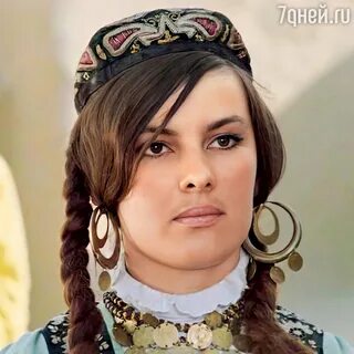 Әйелдері бар свингерлер бейне