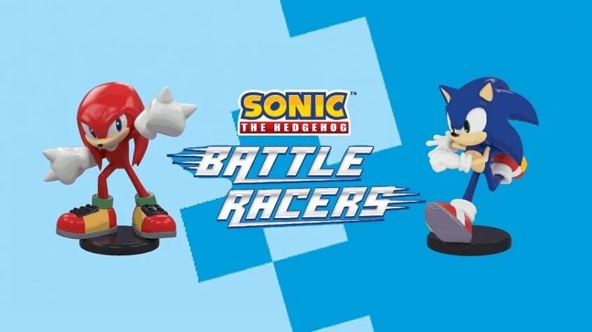 Battle hedgehog. Соник форсед. Sonic battle amy. Sonic battle shadow. Battle hedgehog.