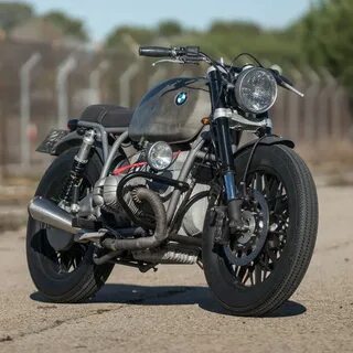 S 100 r