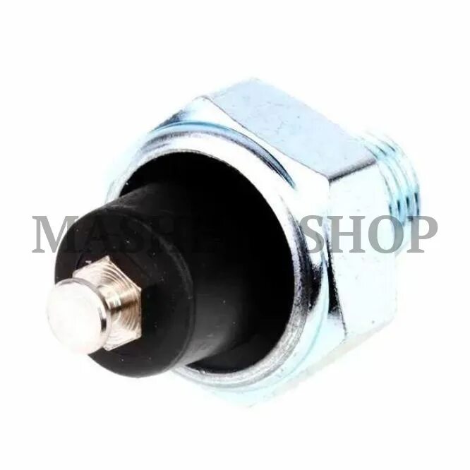 Датчик давления масла a11-3810010bb. 6. Чери тигго т11 датчик давления масла. Датчик давления масла chery tiggo 1. Датчик давления масла chery tiggo 1.