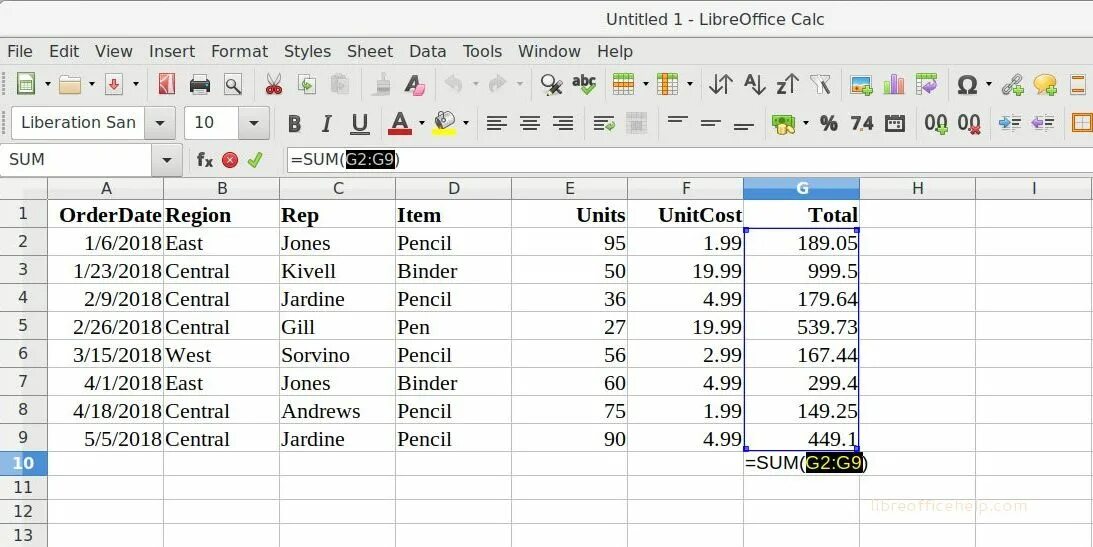 Libre office calc. Libreoffice функции. либре офис эксель. libreoffice calc. libreoffice calc формулы.