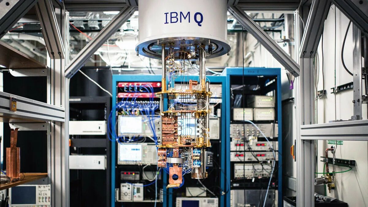 Квантовый суперкомпьютер IBM. Квантовый компьютер IBM 2001. Квантовый компьютер IBM 2020. Компьютеры IBM 2021. Q systems
