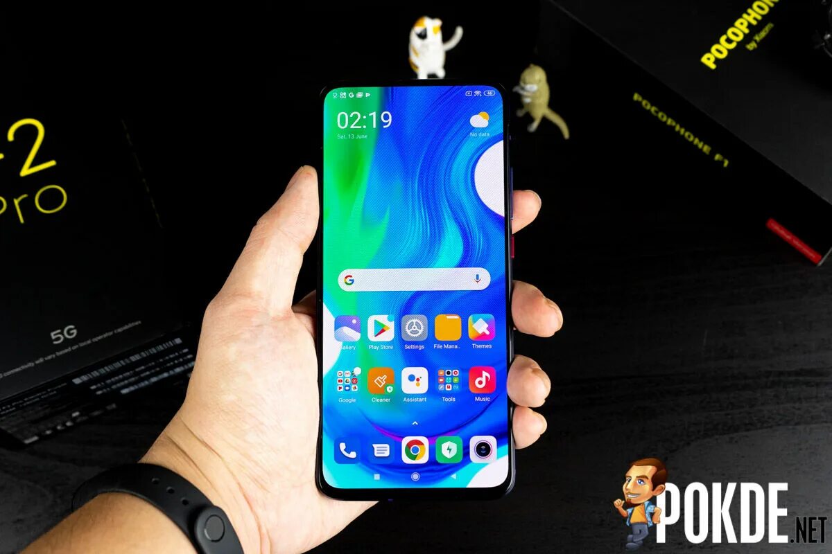 поко x3 pro 256. Poco x3 128гб. смартфон xiaomi poco x3 pro 128gb. Xiaomi redmi poco x3 характеристики. смартфон xiaomi poco x3 128gb.