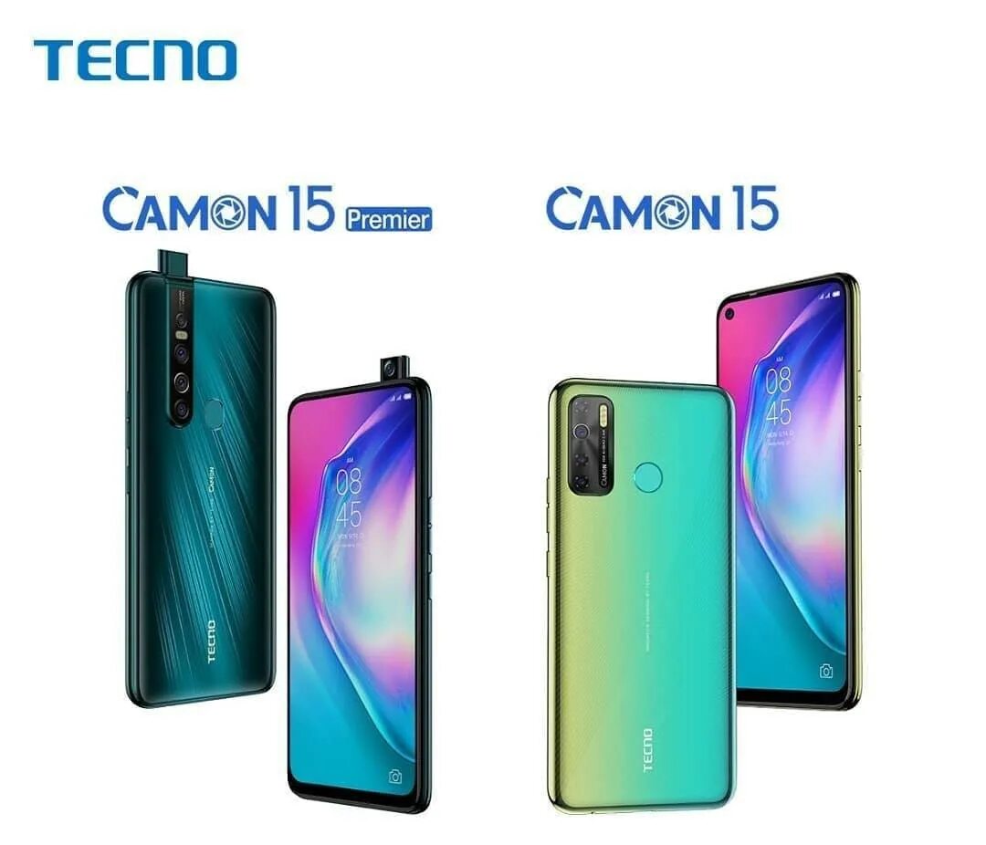 Tecno camon 30 256 обзор. Телефон techno camon 15. techno camon 18 телефон. tecno camon 18 128 гб. techno camon 15 pro.