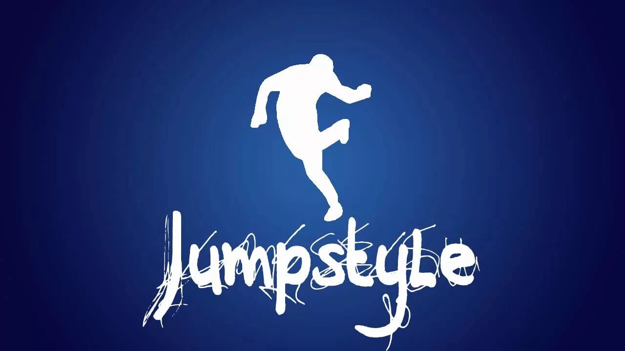 Jump music. Джампстайл танец. Jumpstyle картинка. Логотип Jumpstyle. Jumpstyle Dance танец джампстайл.