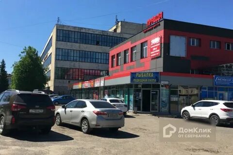 Правда костромы