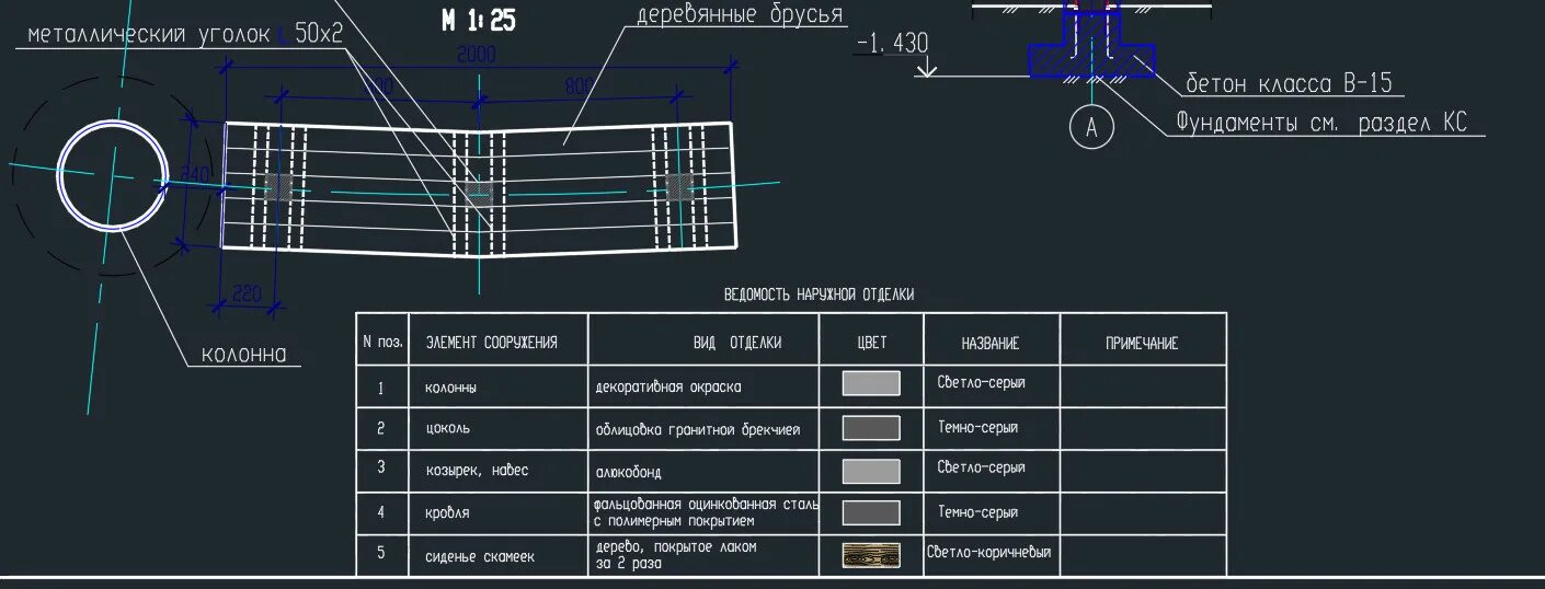 Autocad shx text. Autocad shx text
