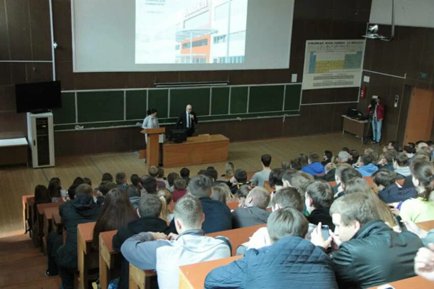 технический университет липецк. эврика липецк лгту 2006 год. аудитории лгту. политехнический университет липецк. лгту липецк факультеты и специальности.