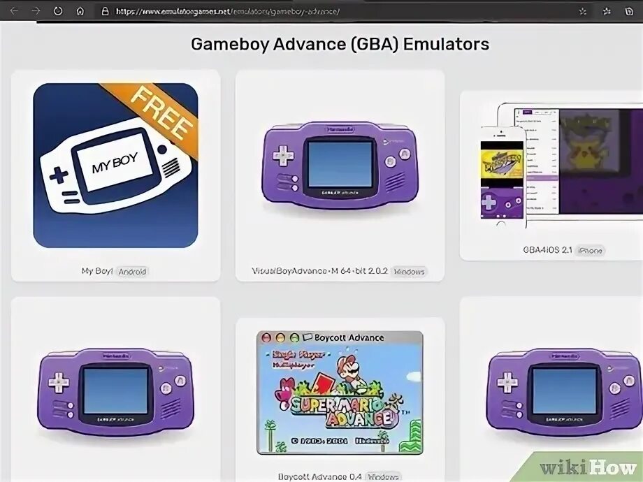 Emulatorgames net. Emulatorgames net