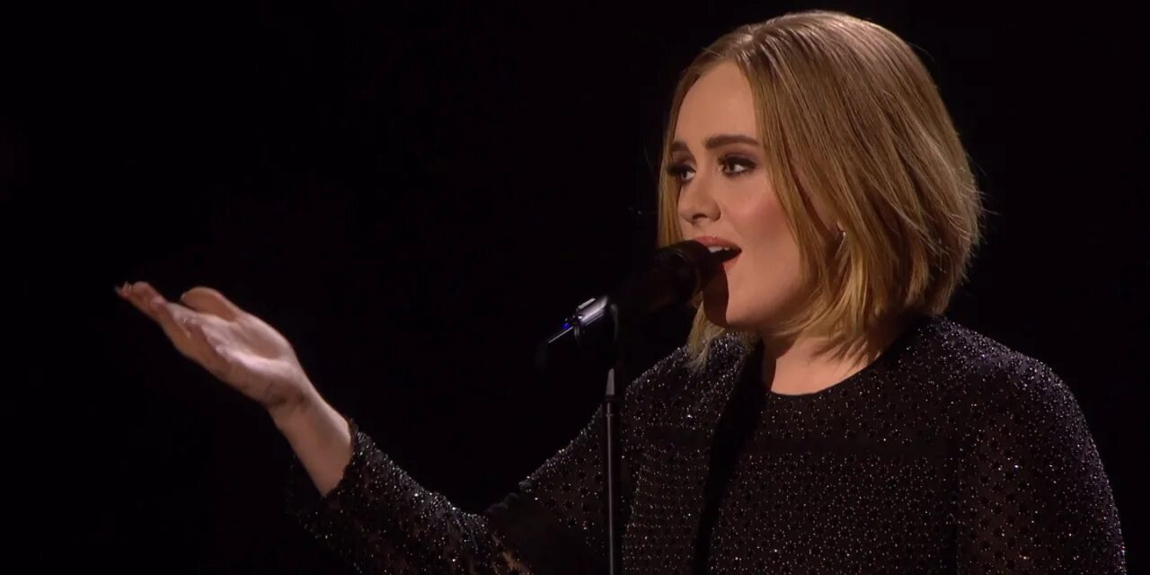 Слушать adel. Слушать adel. Слушать adel. Слушать adel. Adele sing.