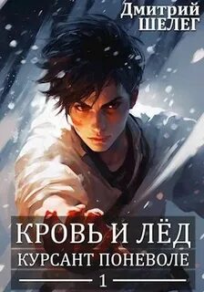 Аудиокнига курсант поневоле