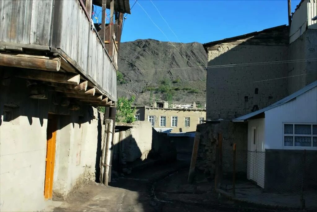 ахтынский район село ахты. достромичательности дагестана. гостиница самур ахты. погода в ахты. аул ахты.