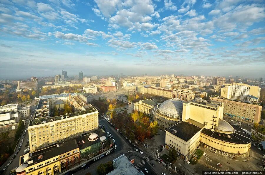 Фестиваль "города солнца". Город солнца новосибирск. Солнечный город профессий новосибирск. Солнечный город благотворительный фонд логотип. Город солнца новосибирск.