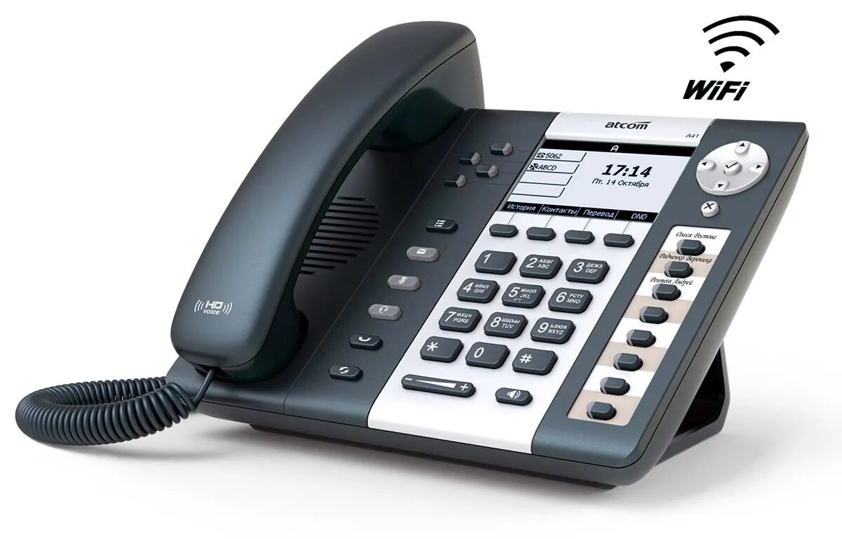 VOIP-телефон ATCOM a48w. SIP телефон ATCOM a48. IP телефон ATCOM a11. VOIP-телефон ATCOM a21w. Куплю настольный телефон