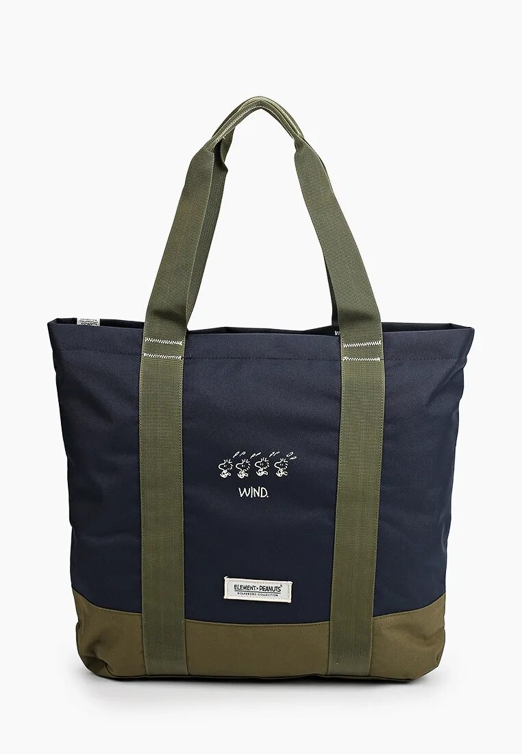 Синие сумки element. Сумка element road bag. сумка element. барсетка element. сумка pubjug 2.0 wtpk kvj6.