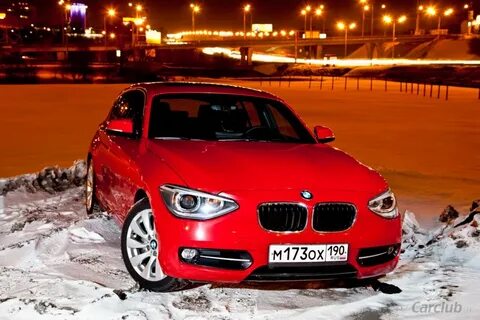 Bmw sale