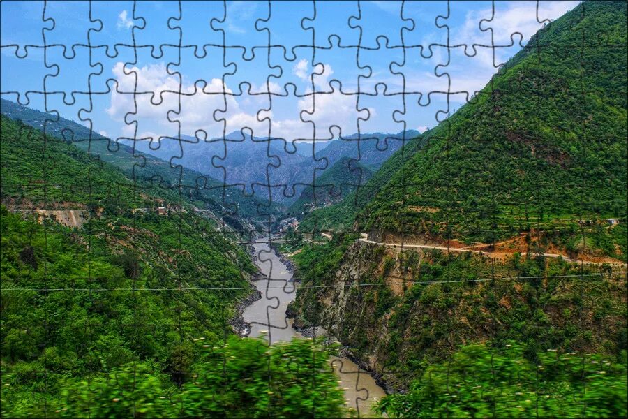 Ришикеш город в индии. Девпраяг индия. Uttarakhand индия. Уттаракханд. Uttarakhand индия.