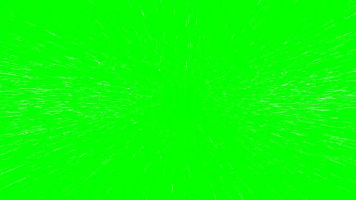 Как сделать зеленый фон