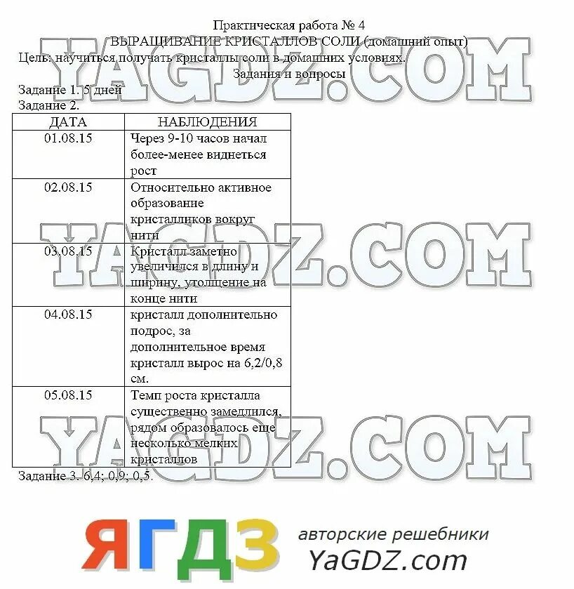 Практическая работа Кристалл соли. Практическая работа 4 выращивание кристаллов соли. Лабораторный опыт 9 химия 7 класс. Лабораторная работа по химии 7 класс выращивание кристаллов соли.