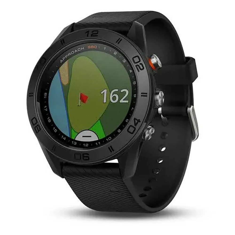 Как включить спортивные часы. Часы Garmin s60. Garmin approach s60. Смарт часы Гармин. Часы Garmin approach s6.