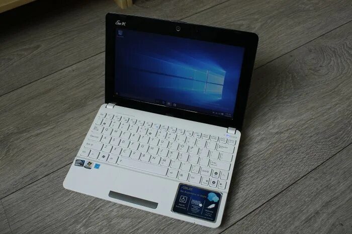 Eee PC 700. ASUS Eee PC 1011px. Нетбук асус Eee PC 1011px. ASUS Eee PC Seashell.