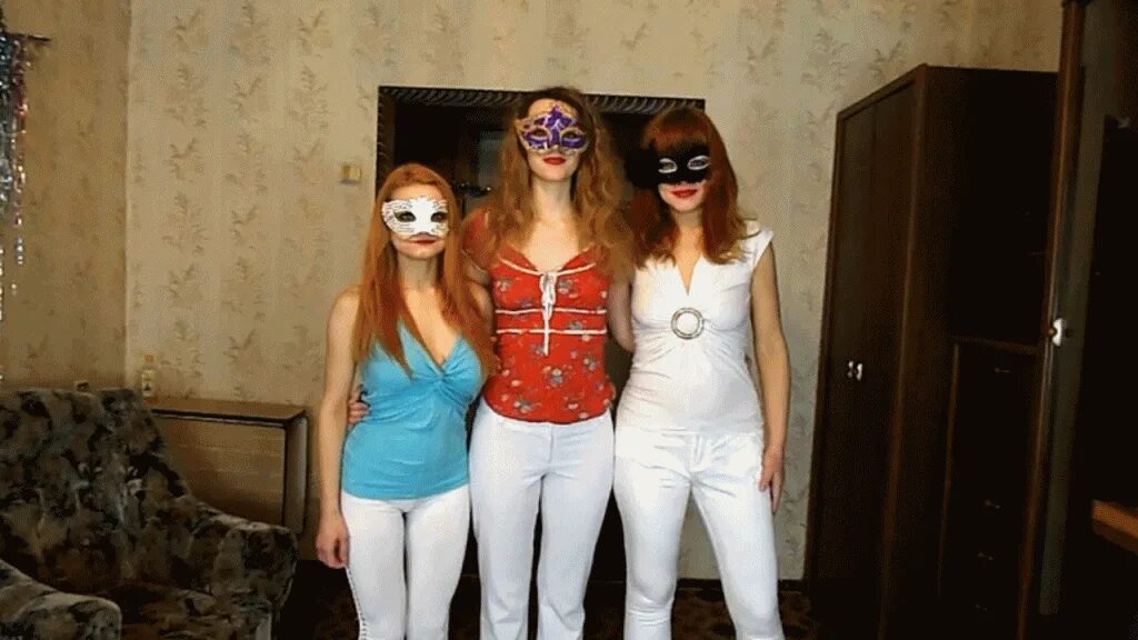 Modelnatalya94 scat. Modelnatalya94 город. Modelnatalya94 olga. Modelnatalya94 город. Modelnatalya94.