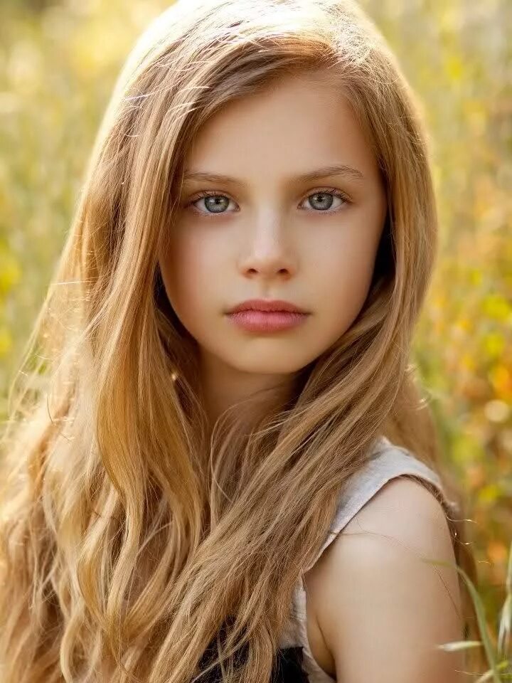 Less beautiful