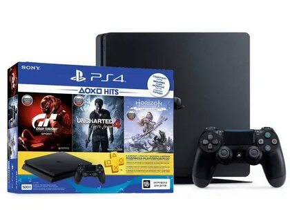 Playstation 4 сколько стоят игры