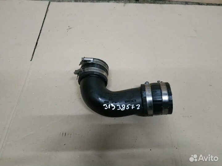 Патрубок газов фольксваген б5. Патрубок отработанных газов форд фокус 2 1. Вольво хс70 патрубок теплообменника дизель. Патрубок вентиляции картера ауди а4 б5. 1871114g01.
