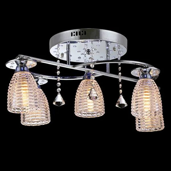 ру люстры. люстры в ассортименте. магазин света на малой ордынке 39. люстра изабелла германия. салон света светильники на малой ордынке.