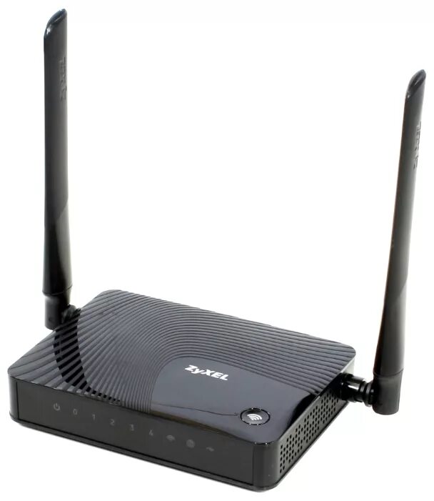4g Wi-Fi роутер ZYXEL. Роутер ZYXEL Keenetic 4g III. Wi-Fi роутер ZYXEL Keenetic 4g III (Rev. B). WIFI роутер ZYXEL Keenetic 4g.