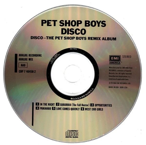 Pet shop boys тексты. Pet shop boys Disco. Pet shop boys диск фото. Pet shop boys Disco 1986. Pet shop boys Disco 4.