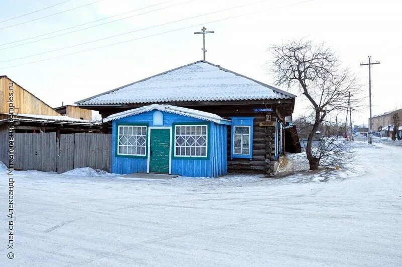 Пгт березовка. Церковь в Березовке Красноярский край. Берёзовка (Берёзовский район, Красноярский край). Красноярск поселок Березовка. Красноярский край Березовский район пгт Березовка.