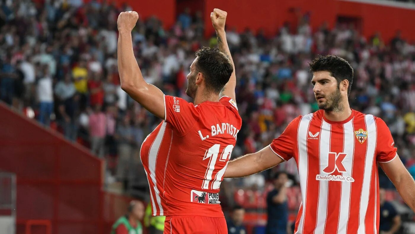 Эльче альмерия. Севилья (футбольный клуб). Лас пальмас альмерия. Анонс матча. Альмерия матч сегодня.