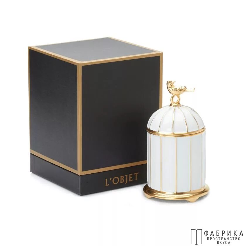 L object. L object. Свеча l objet. L object. L'objet подставка.