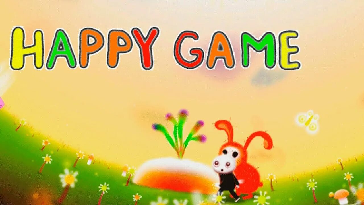 Happy game игра. Счастливая игра. Очень счастливая игра. Happy game картинки.