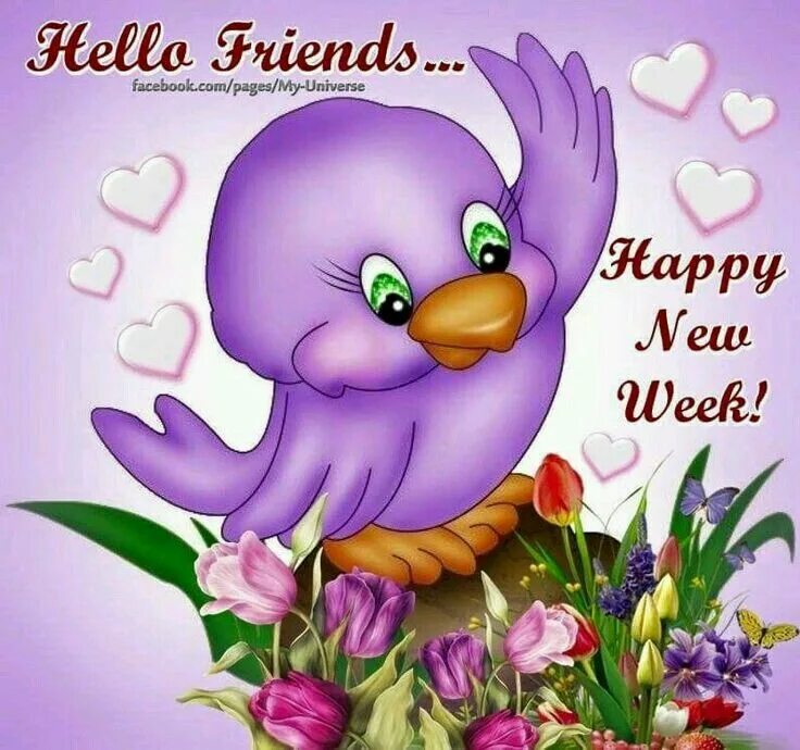 Good morning monday happy new week. Have a great day открытки. Weekday mornings. Тяжело вставать по утрам витамины. Weekday mornings.