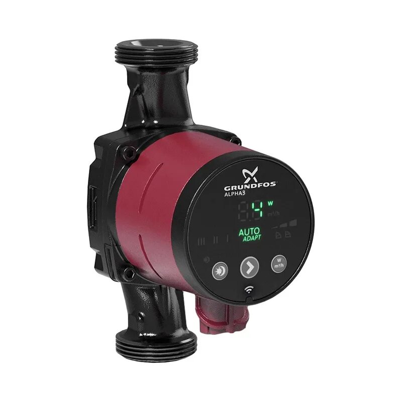 Насос циркуляционный alpha2 25 60. Grundfos alpha2 25-80 180. Насос grundfos alpha2 25-40 180. Циркуляционный насос grundfos alpha2 25-40 130. Насос циркуляционный alpha2 25 60.