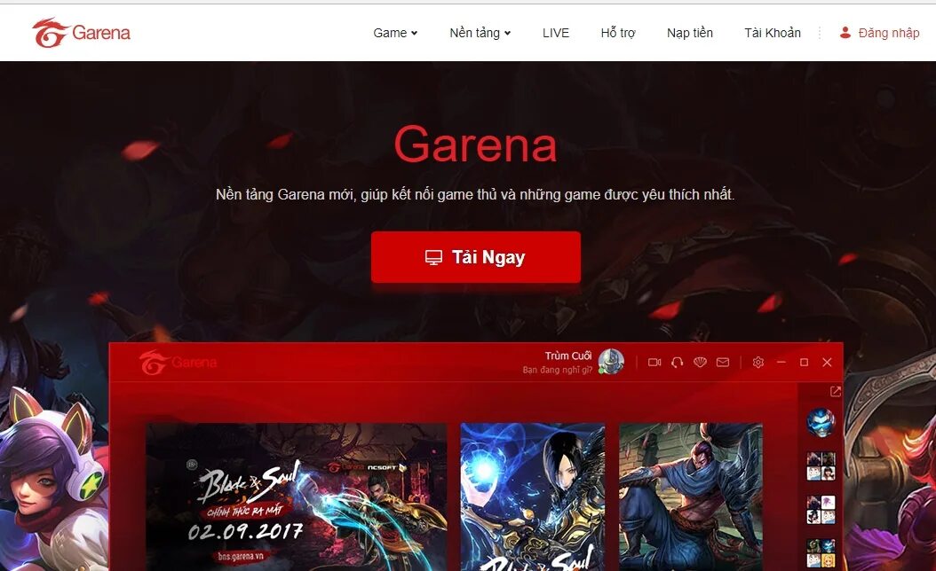 Garena. Garena игры. Гарена Лан. Игры от гарена. Garena shop сайт