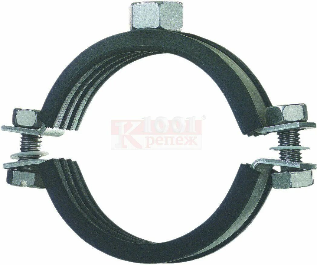 338970,. Трубный хомут хилти. Hilti 20896 хомут mp-mi 219, 1 с. Трубный хомут с изоляцией мр-l-i 20-26 m8/m10. Хомут трубный hilti.