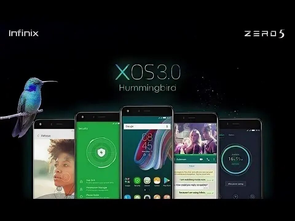 Infinix recovery. Xos infinix. infinix mobile xos. infinix mobile xos камера. infinix mobile xos основная камера.