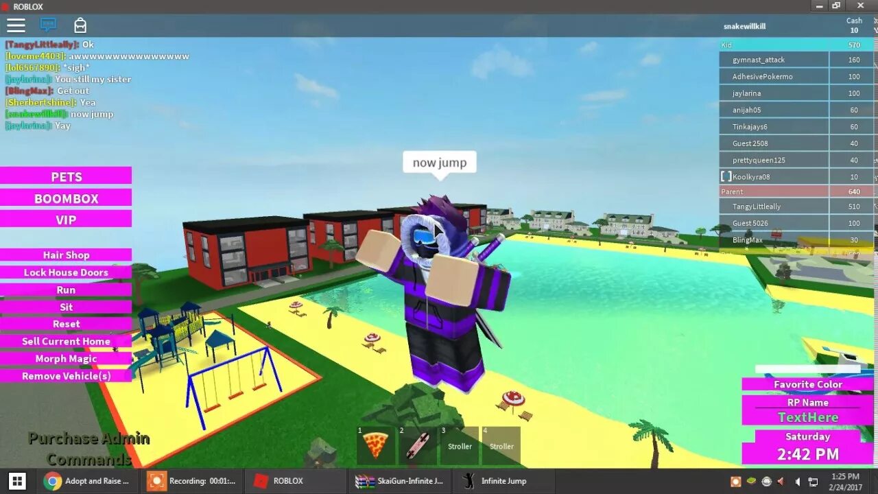 Скрипт прыжок роблокс. Команды в роблоксе. команды в roblox. команда в роблоксе чтобы летать. команды в роблокс чтобы летать.