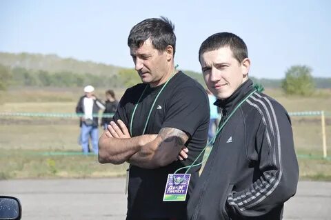 Метелица темрюк