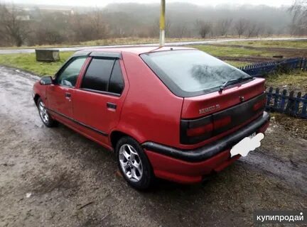 1993 19