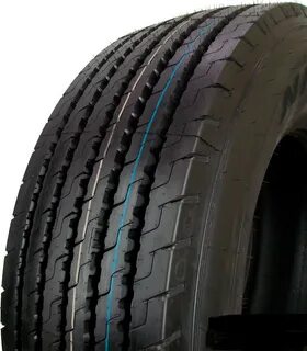 Кама nf 202