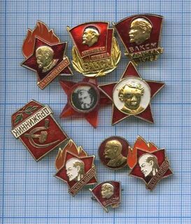 Влксм работы