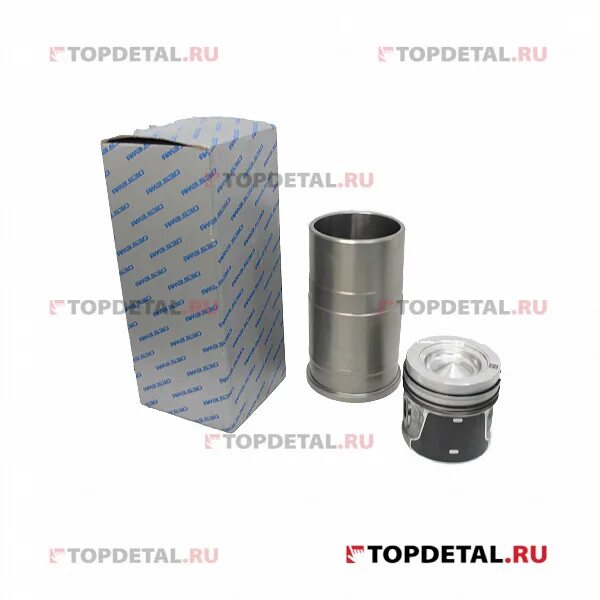 Замена гильз газон некст ямз. Газон некст прокладки гильз. Поршень двигателя ямз-534/536 в сборе 5340-1004013-10. Поршень ямз 53443. 1004006-10 (ямз).