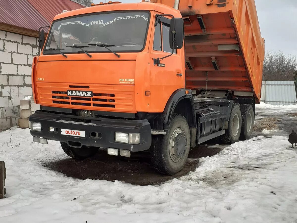 камаз 65115-046-62. камаз 65115 зад. камаз 65115 6х6. камаз 65115 самосвал 15 тонник. камаз 65115 самосвал евро 3.
