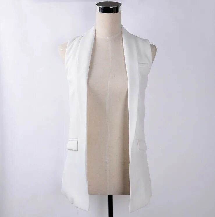 жакет без рукавов. жилет блейзер женский удлиненный. платье жилет без рукавов на молнии. жилет без пуговиц. жилет zara 3999.