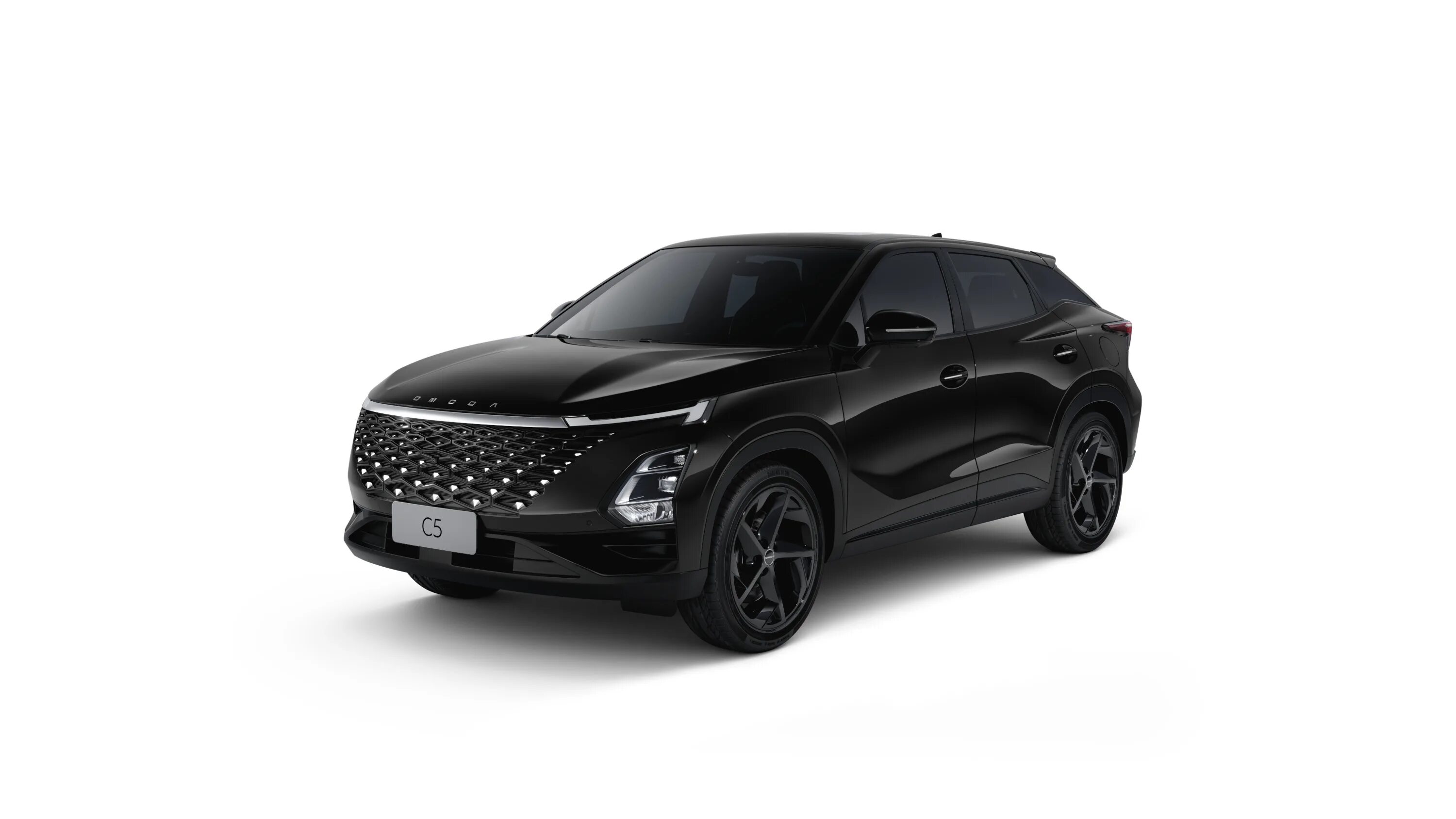 Omoda c5 2022-н. Омода 2023. Отзывы амода с5. Синяя омода c 5. Omoda внедорожник.